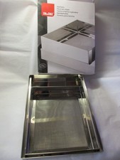 ibili harinero inox /