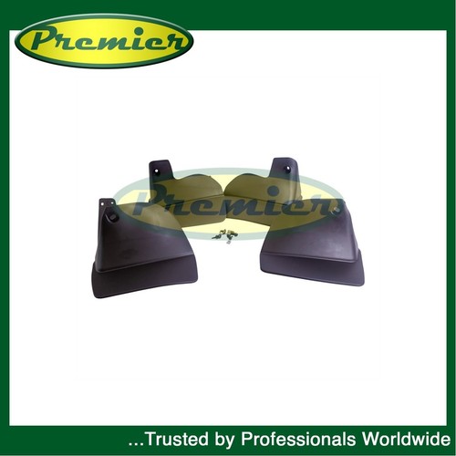 Premier direct fit - premier,