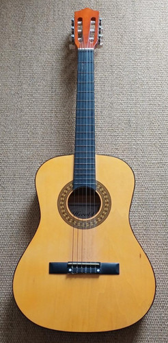 Herald john hornby skewes - john,