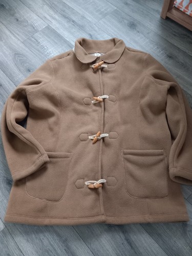 Cotton traders women size 16 - women's,