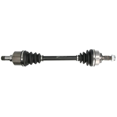New drive shaft g2c092pc - shaft,