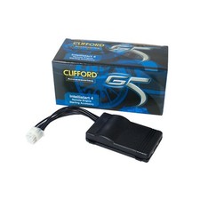 Clifford  Intellistart 4 G5