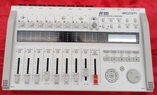 Junk zoom r16 - junk,