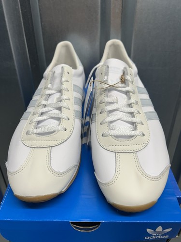 Adidas country 80s - 9,