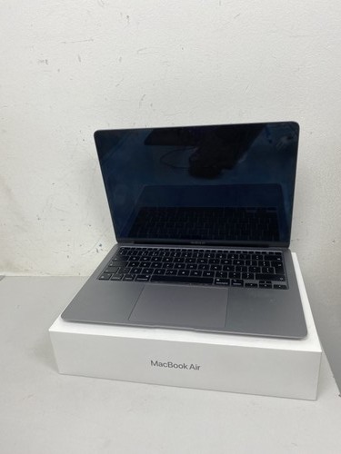 Macbook air 256gb faulty - m1,