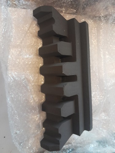 Gazco ce120 coal bed - gazco,