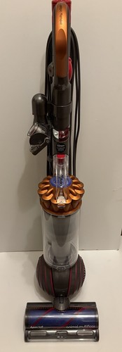 Dyson up34 ball animal multi - dyson,