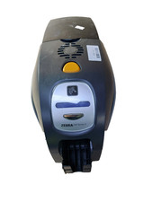 Zebra ZXP Series 3 Dual Side