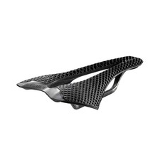 Italia slr carbon saddle - italia,