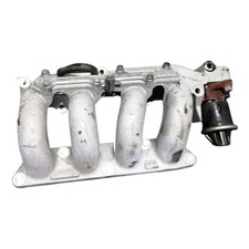 2010 HONDA CIVIC MK8 FN FK 1.4