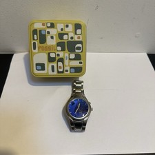 SUPER RARE y2k MATRIX FOSSIL