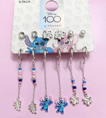 Disney 100th anniversary lilo - disney,