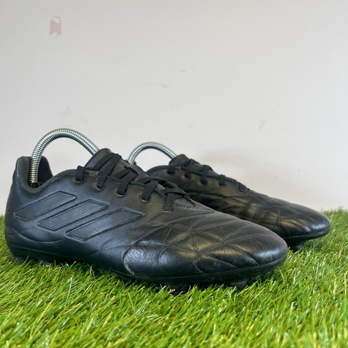 Adidas football boots - adidas, size