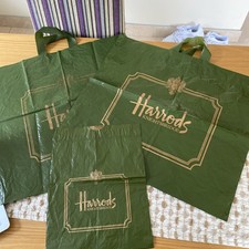 Vintage Bundle Of 3 Green