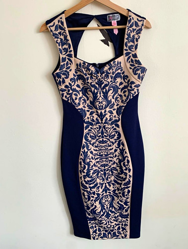 Lipsy london women bodycon - london,