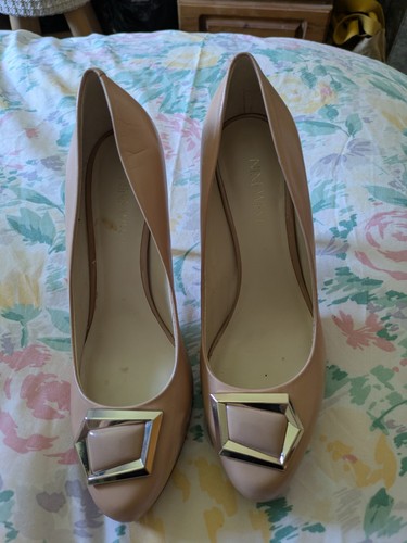 Nine west size 4 - size, ,