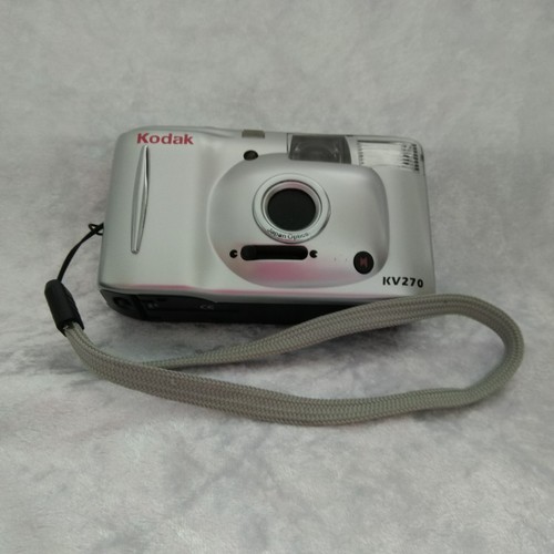 Kodak instant camera model - kodak,