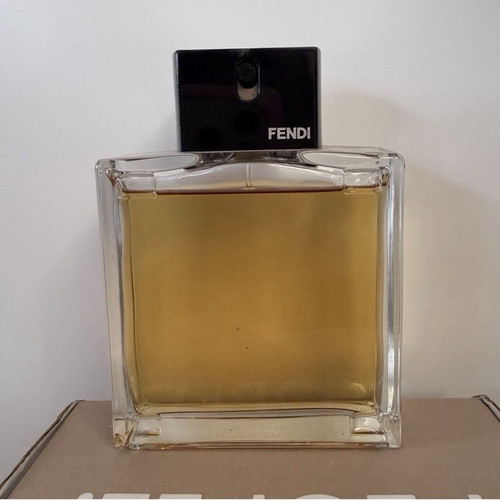 Fendi eau - fendi,