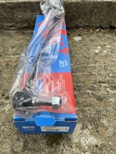 QH QLS3332S Stabilizer Link