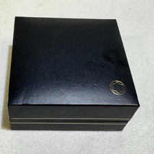 Montblanc Men's Circular