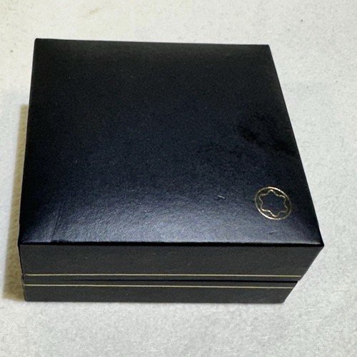 Montblanc men circular - montblanc, men's