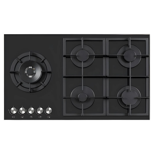 Teknix scgh945bg black - scgh945bg,