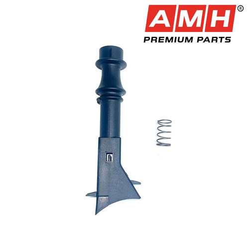 Genuine gear shift - gear,