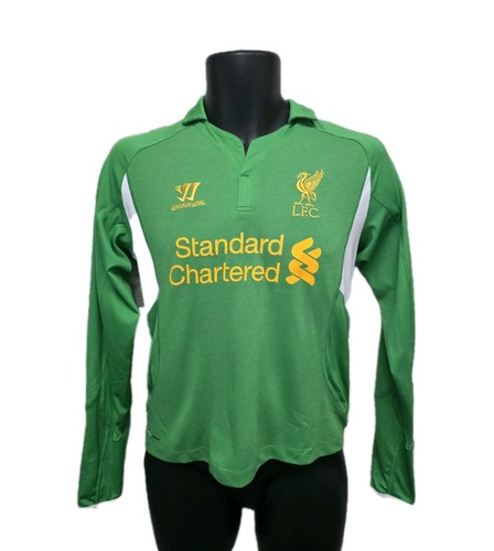Retro vintage liverpool - vintage,