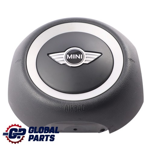 Mini cooper r55 - r55, three