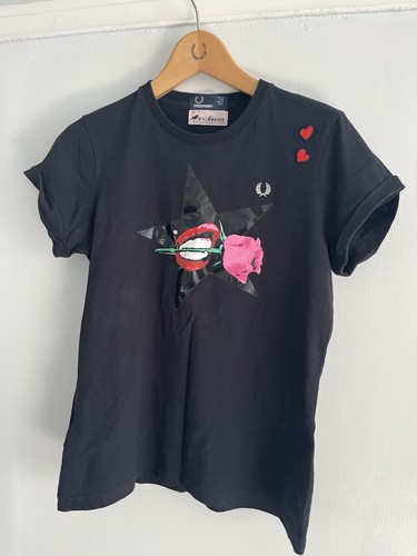 Fred perry amy - fred,