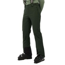 Protest Chester Snowpants