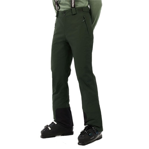 Protest chester snowpants - protest,