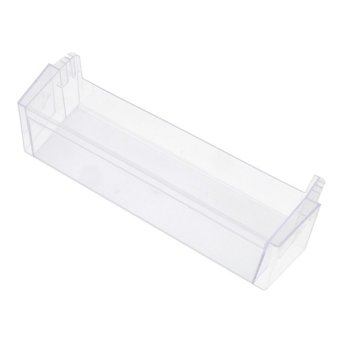 Hotpoint fridge shelf door - hotpoint,