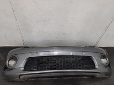 2009 MINI BMW Cooper S Mk2 R55