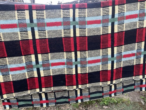 Vintage retro geometric - retro,