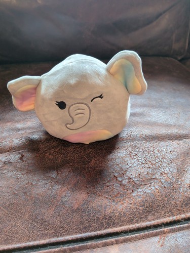 Official squishmallows - official,