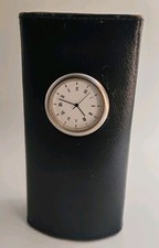 Marks and Spencer Faux Leather