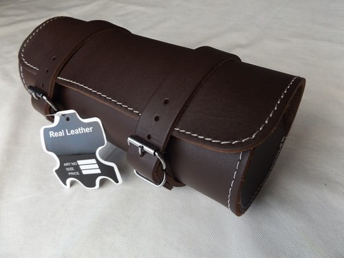 Guaranteed highest quality - guaranteed,