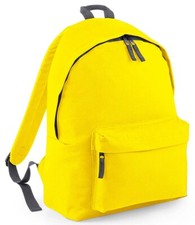 BagBase Original Fashion