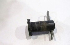 Genuine Allen petrol Hover