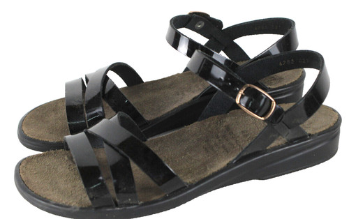 Ganter sonnica sandals - sandals,, ladies