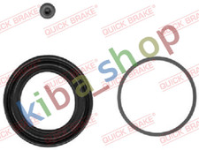 Right left brake caliper - right, or