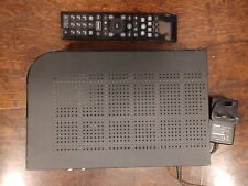 Freeview Box Huawei DN370T Power Lead & Remote