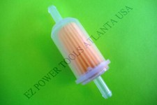 Pramac S5500(YE) 5000 5500