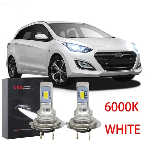 For hyundai i30 2011 - for,