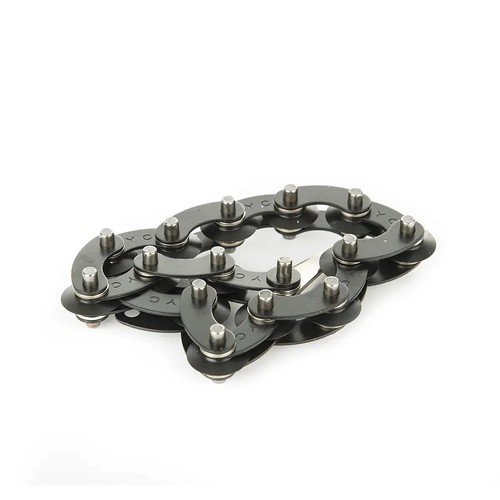 Frost replacement blade for - frost,