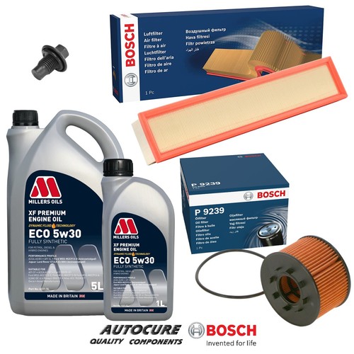 For jaguar type s - for,