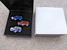 Range Rover A Celebration 3