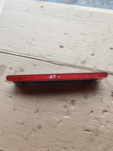 Audi hatchback third - audi,