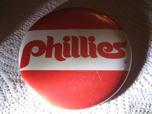 Rare old philadelphia - rare,